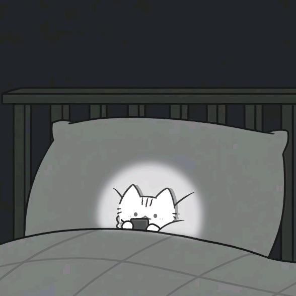 .H