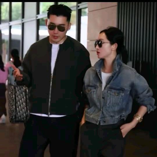 💫杨圣坤雪姐精选💫