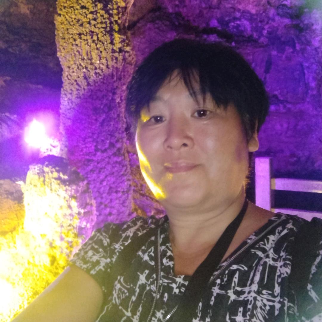 杨二炮早上7..40开播