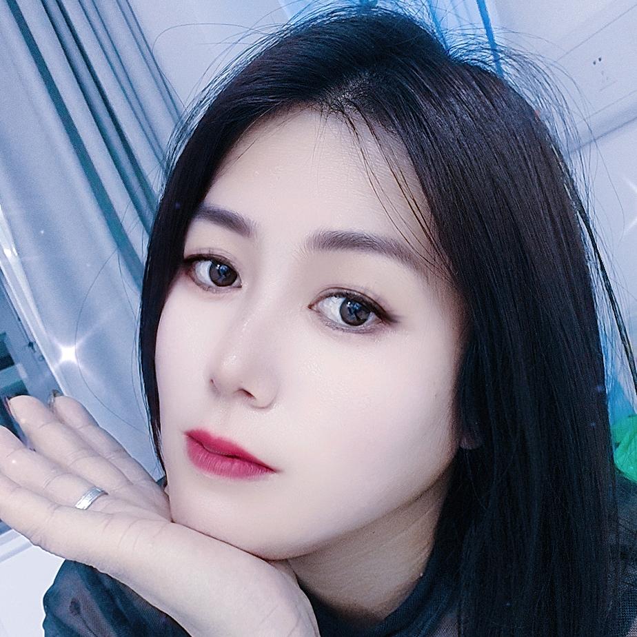农村小妹