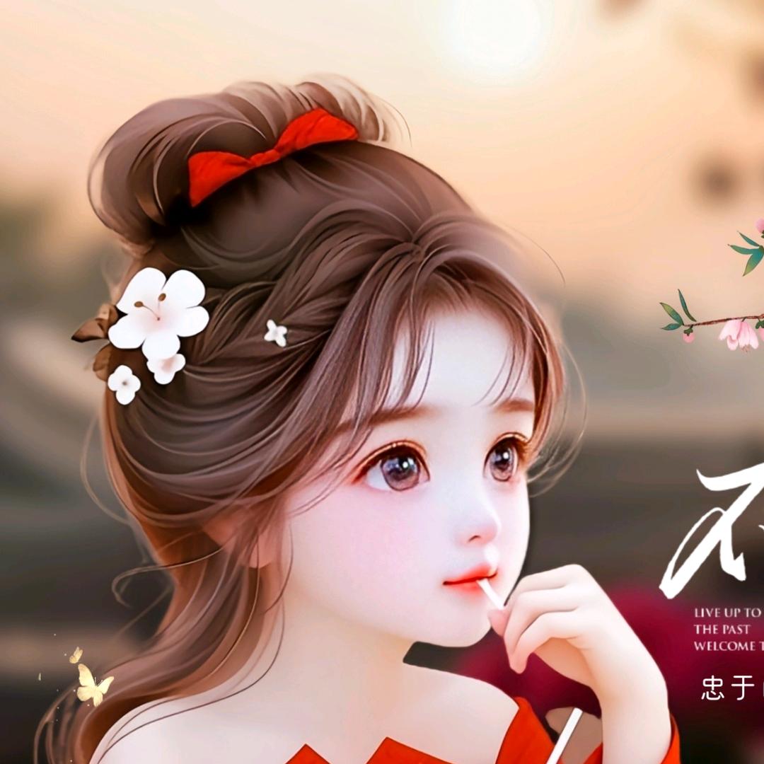 💖ღ余生᭄爱ღ自己᭄ꦿ꯭💖