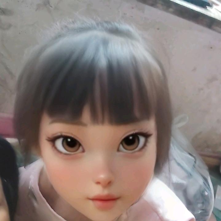 李姐