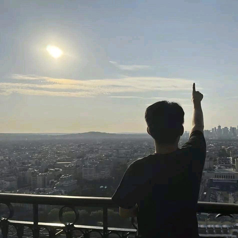 @灵魂聪歌8🎙️