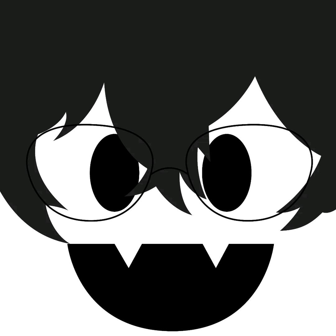 老婆去泰国一趟偷偷回来想要撅我的那个夜晚