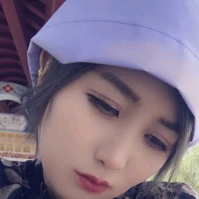 布朗熊🍀