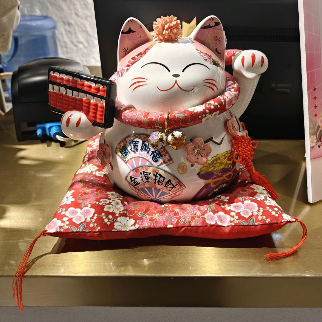 青春茹梦
