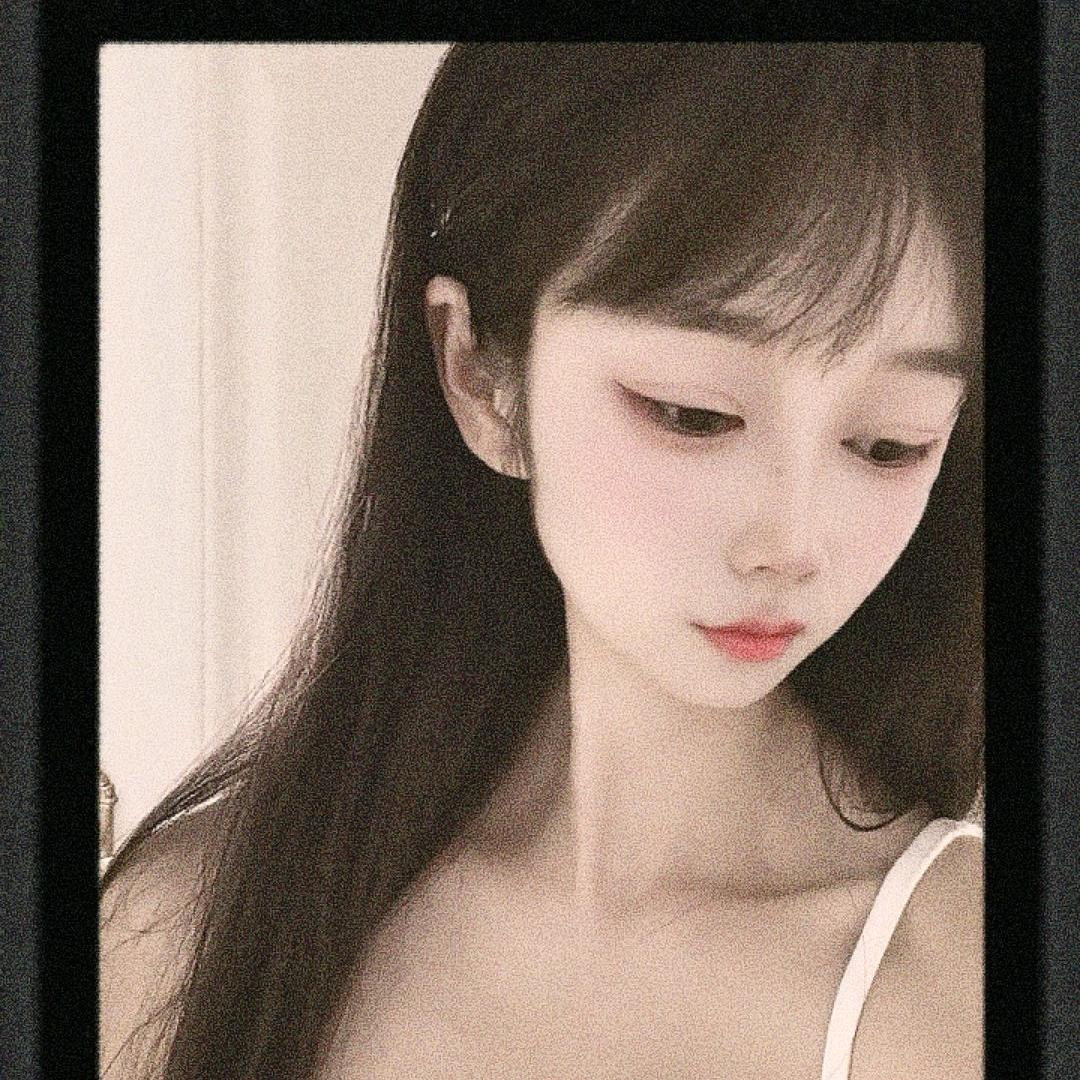 范范💕