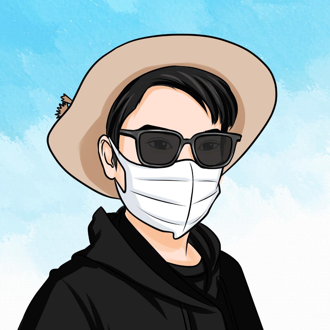 温岭老后生