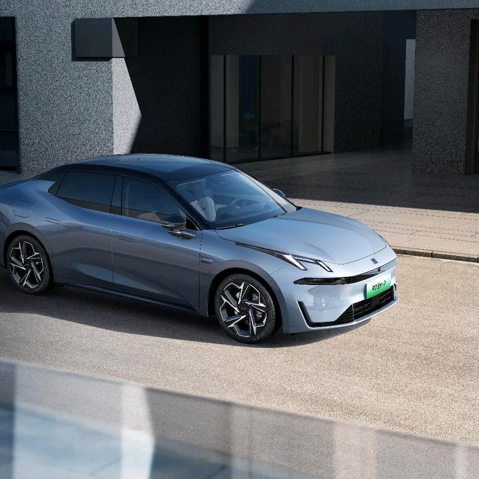 江门领通领克小李