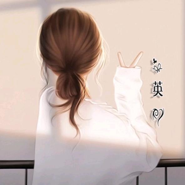 小王家🏠（硬装中）