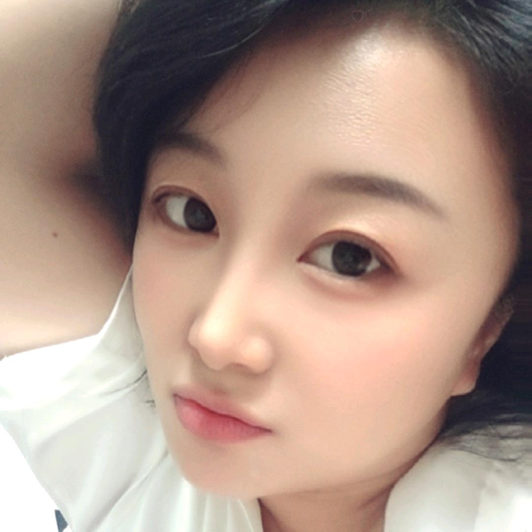 肉儿💞
