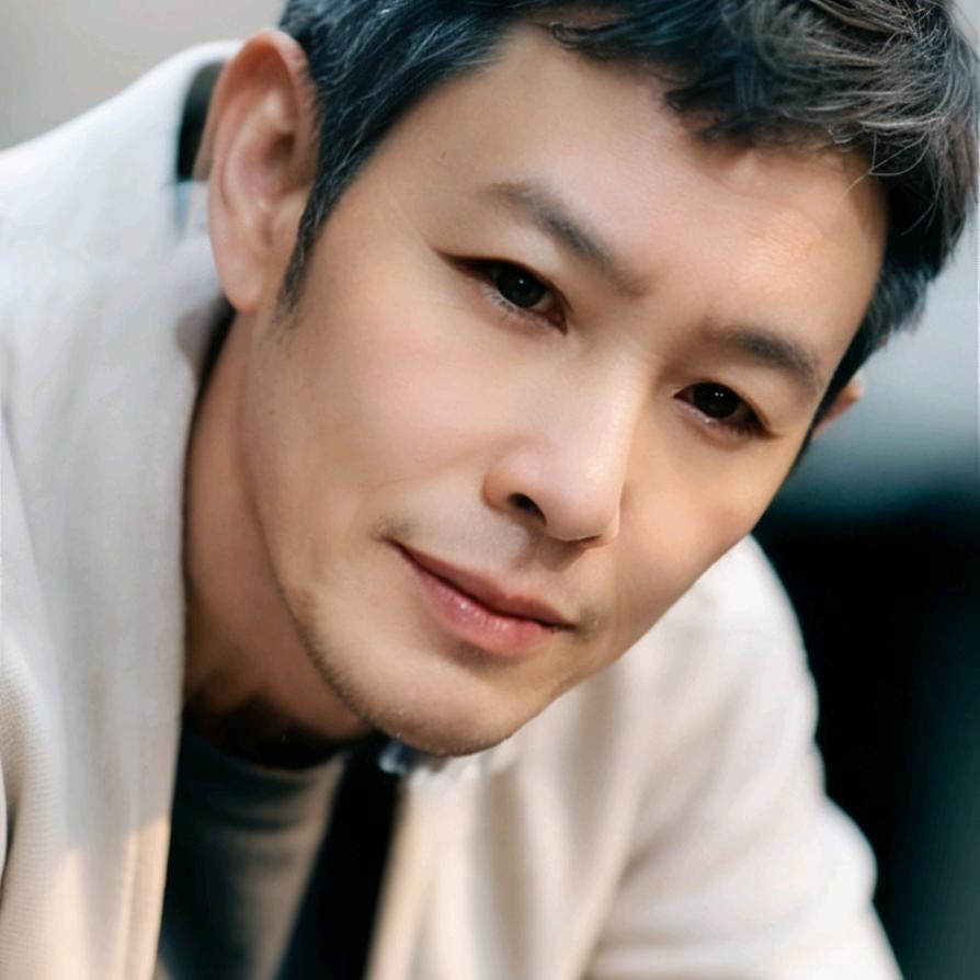 古，月胡(湖南省，岳阳市)