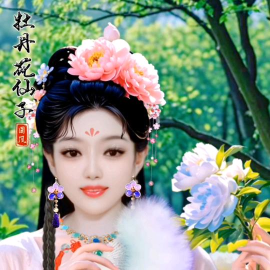 如意🍀