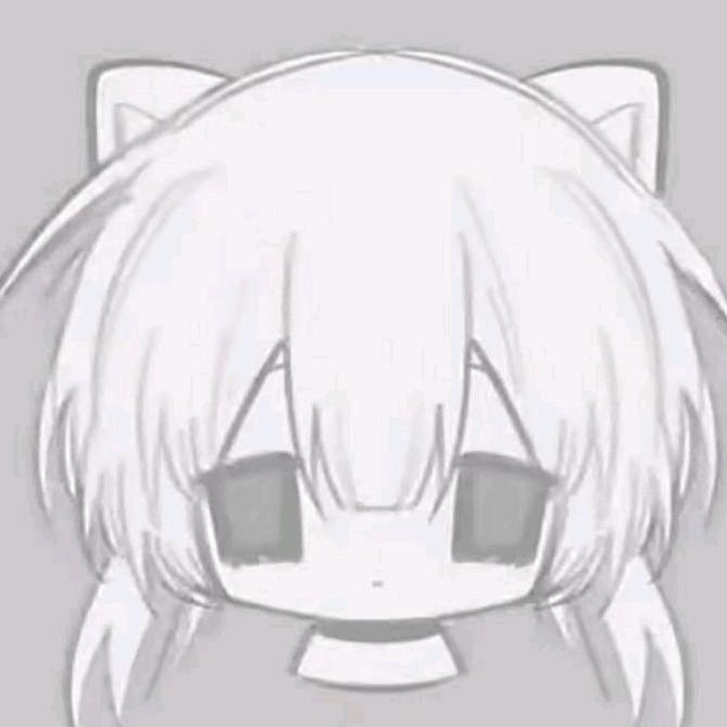 卡布叻_真知棒