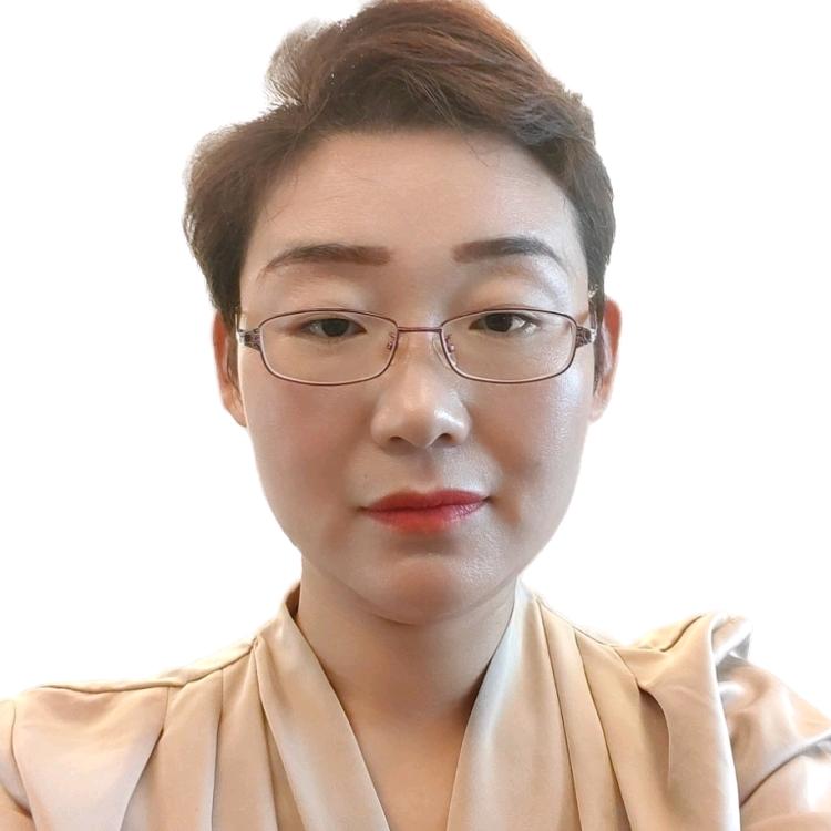 利辛县城关镇聪明树幼儿园