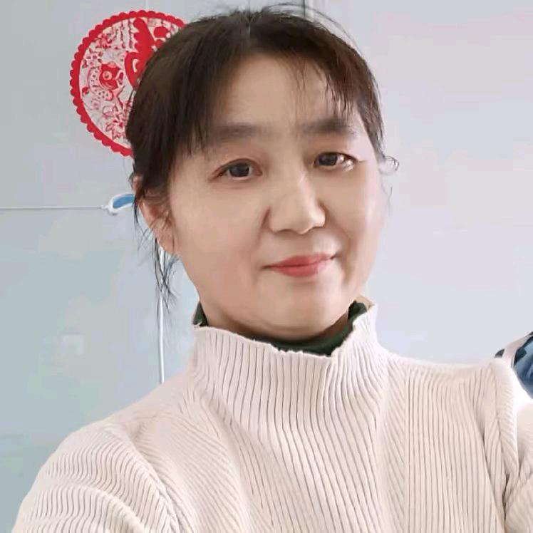 银姐