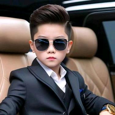 风花🌸雪月🌨️