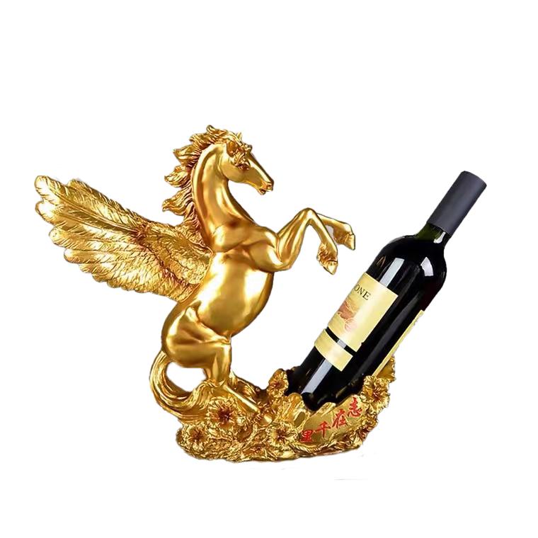 💤: 💞多财ོ多亿ོ:💫ℯ