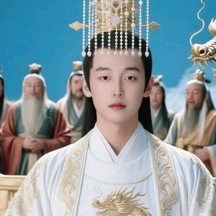 小琴