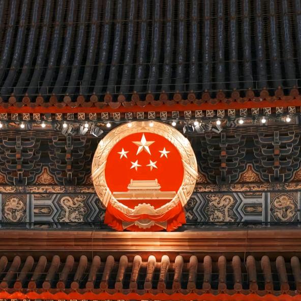 别影响我画饼。