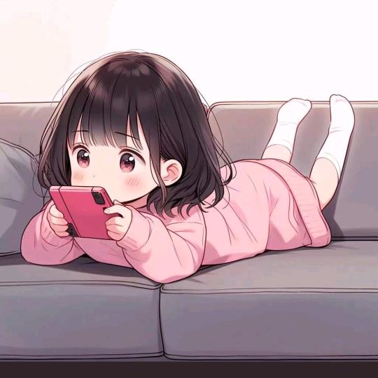 💕₅²⁰小ᨶ႒ᩚ迷糊¹ᶟ₁₄