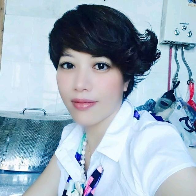 清清优选
