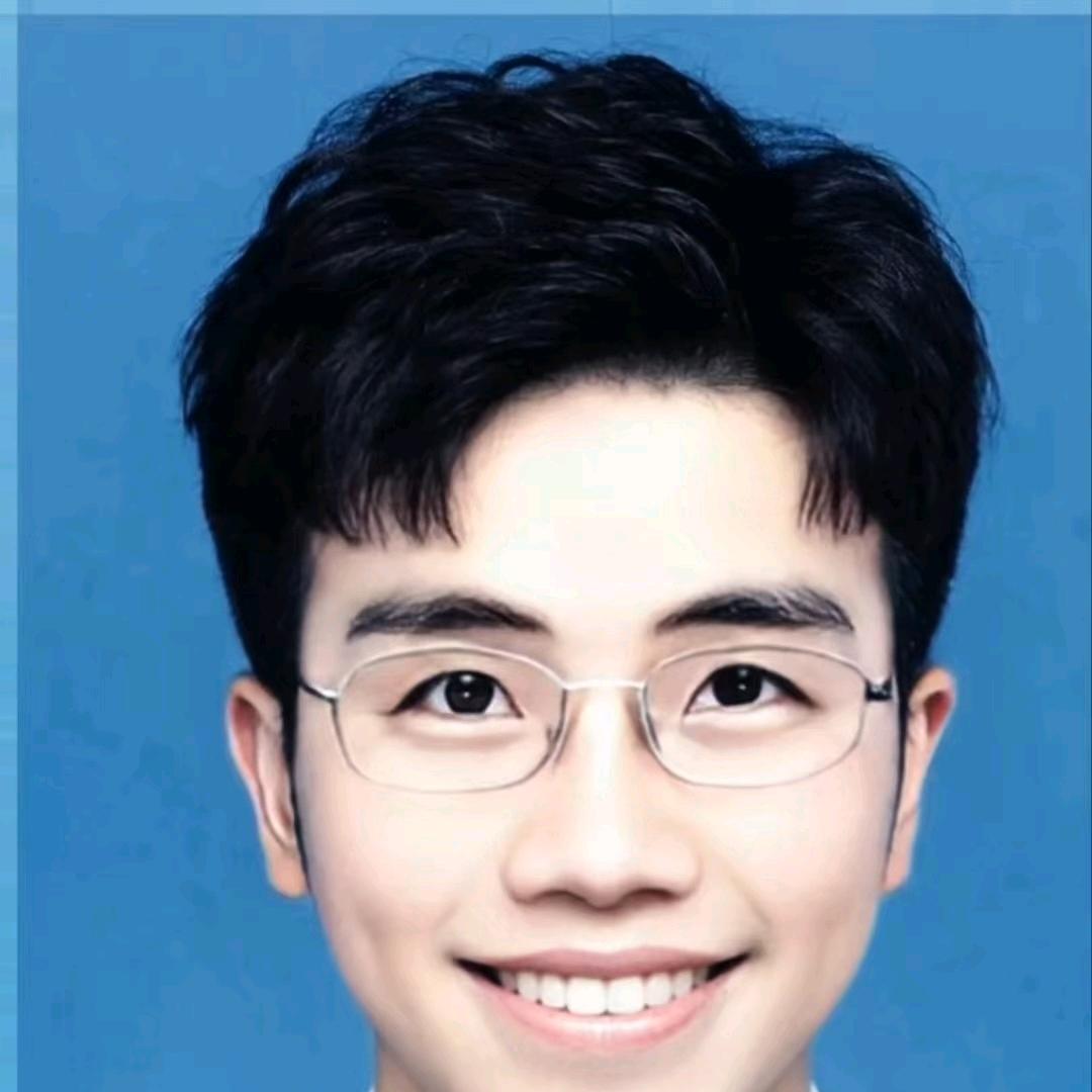 没死重生🔥善言善行🌈必须改变❤️