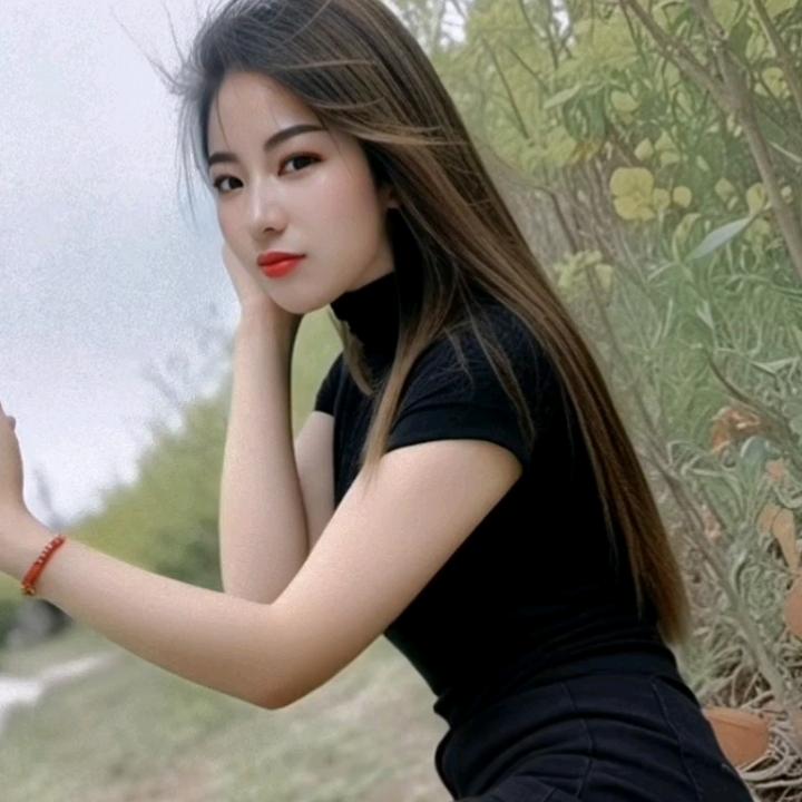 🐲youki晓悦🐲🐉