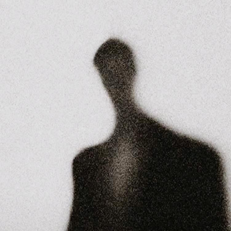 帝仔