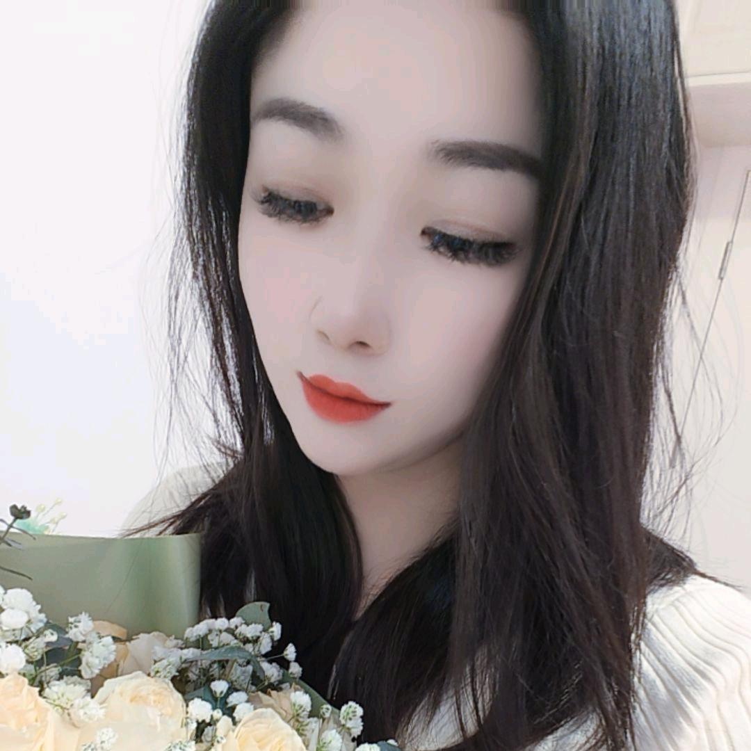格局🍷打开