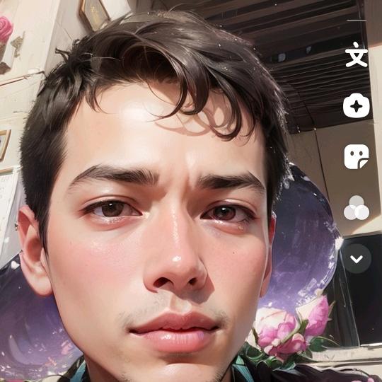 ℋღ᭄㜂孞🍒᭄💞࿐