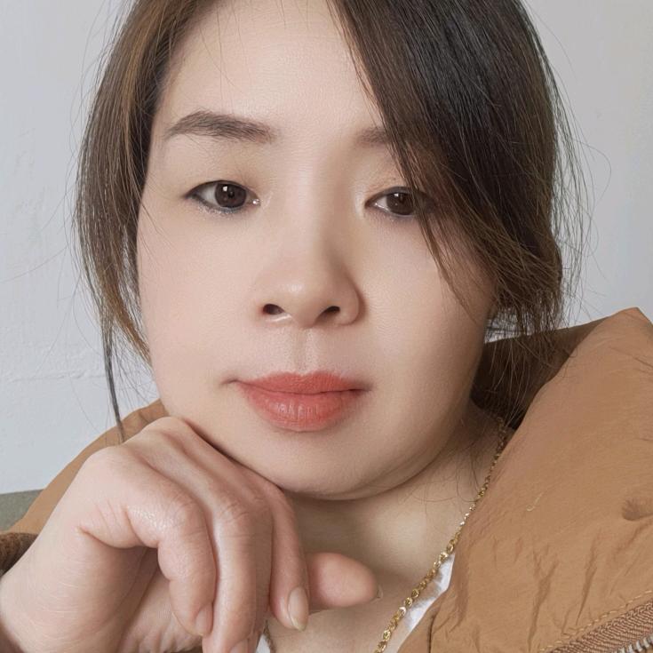 🕊️💋芳🌶️👀姐🌹🌹🌹