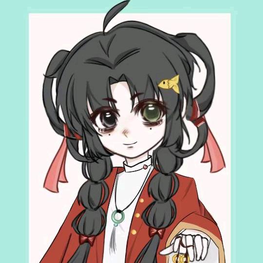 蓝桉1312