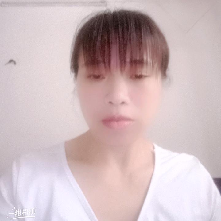 忘掉过去从现在平平淡淡过一生