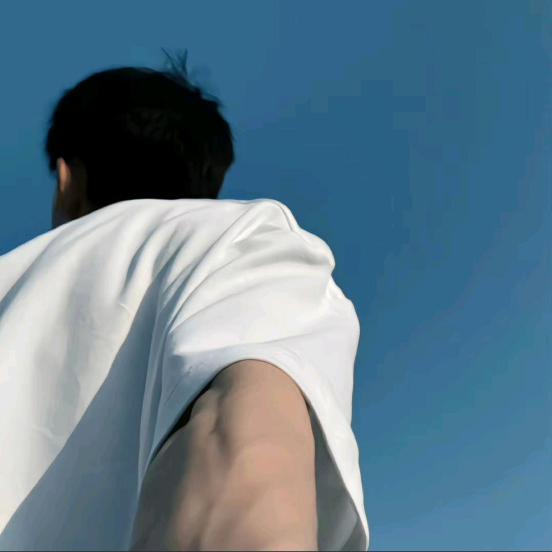 想健你