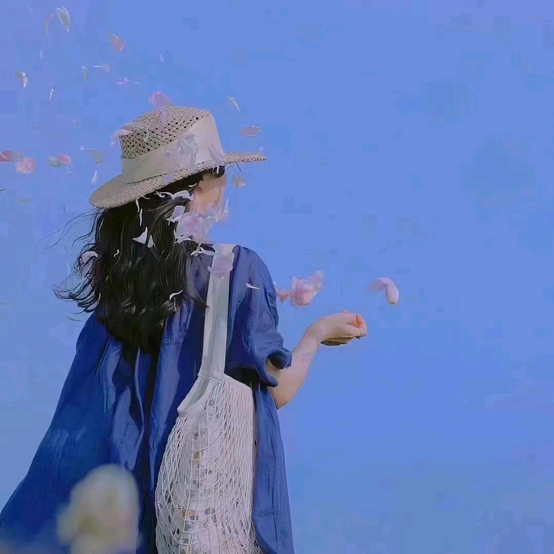 清浅