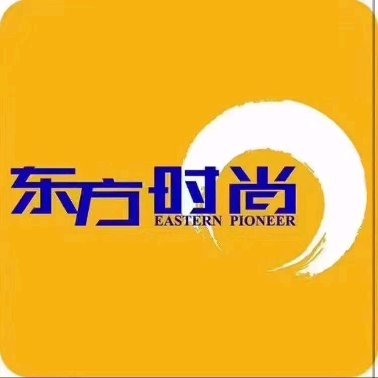 东方时尚驾校左教练