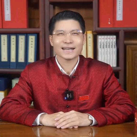 家文化传承
