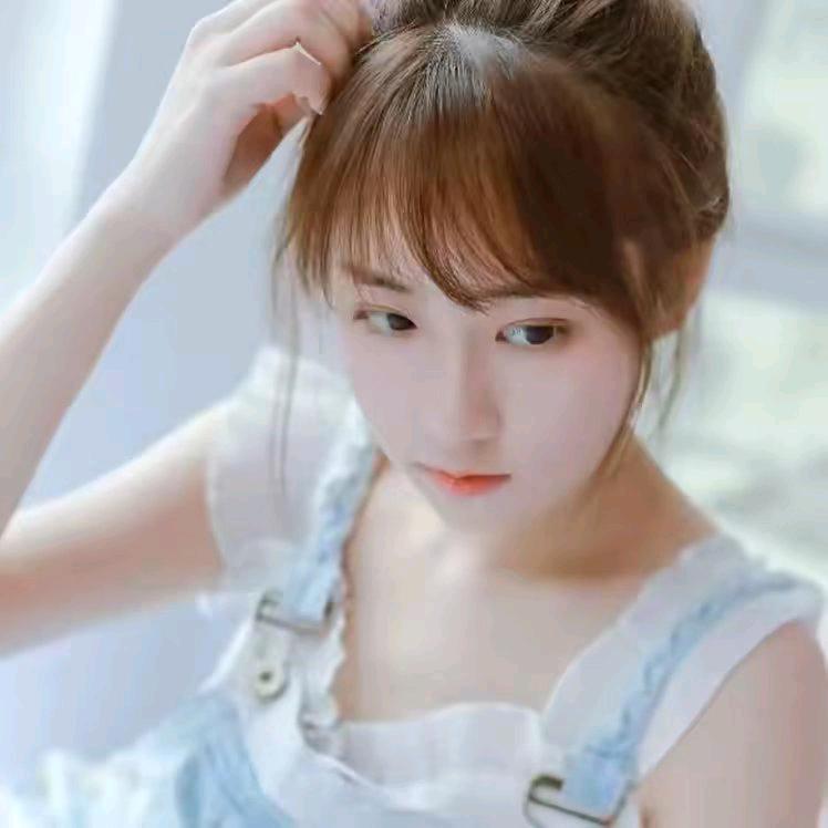 幻彩🎶音乐（优盘）