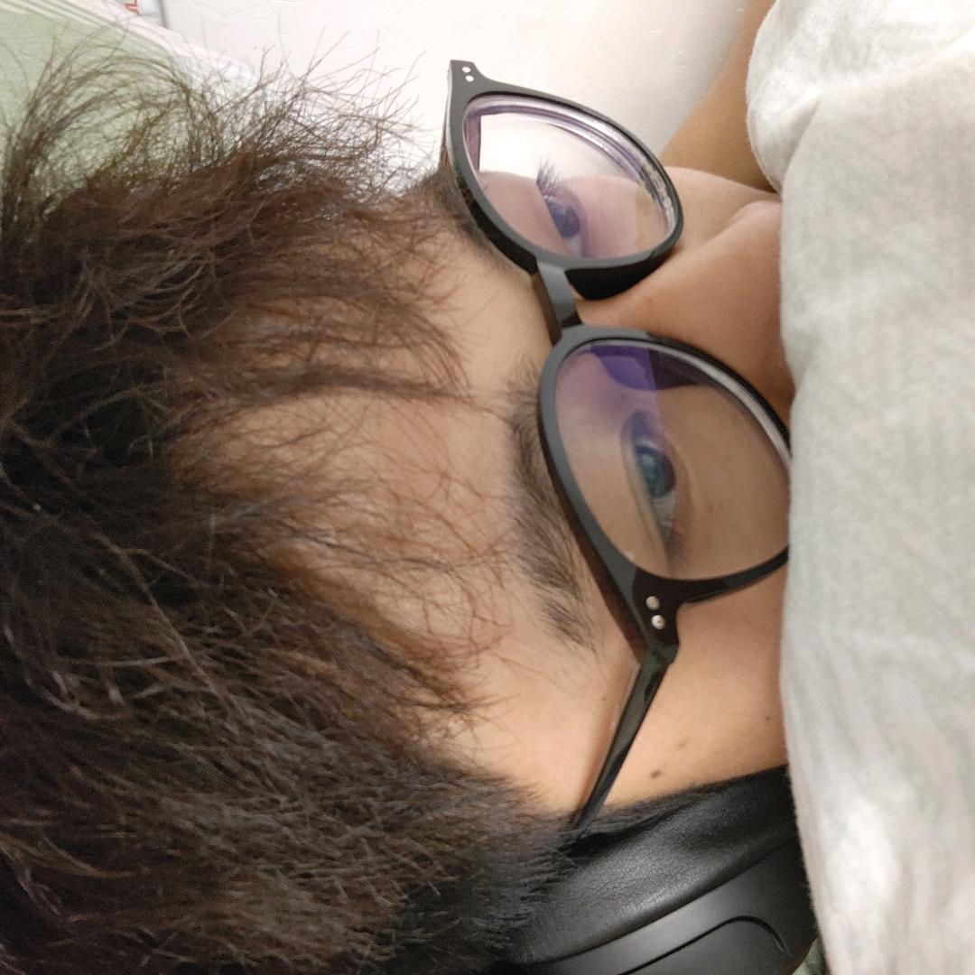 怕热的便便侠