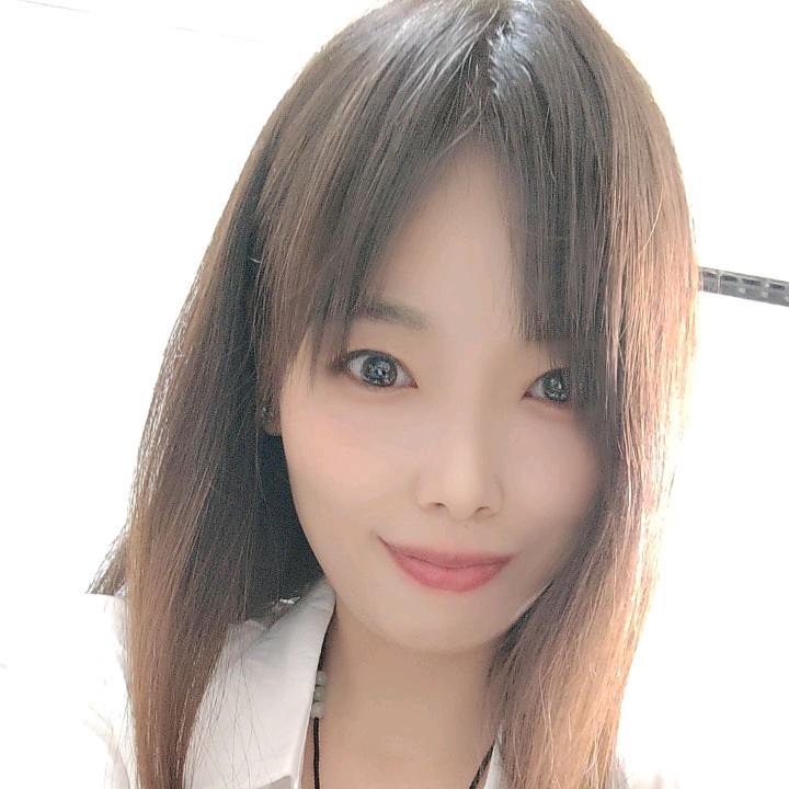 石家二姑娘