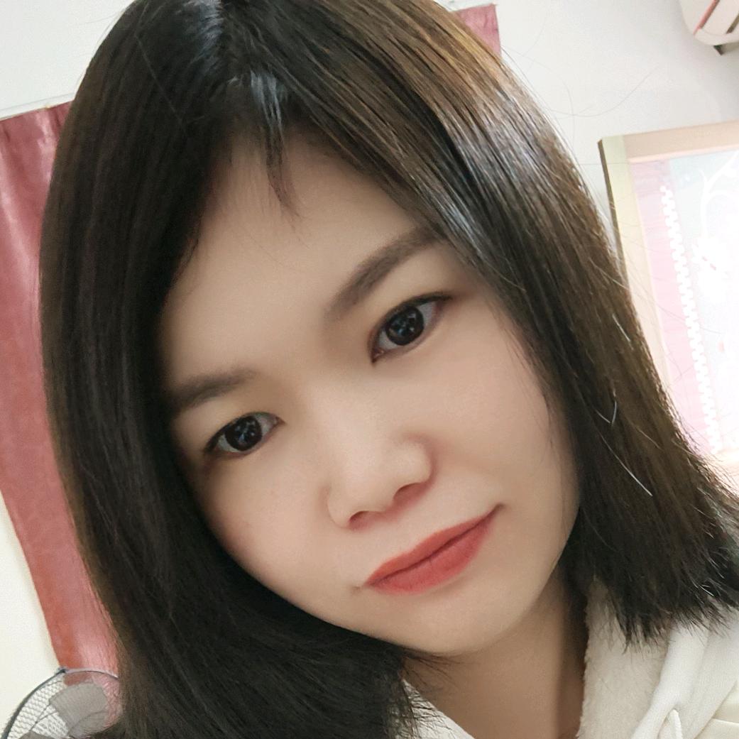 吃货美食铺🔥