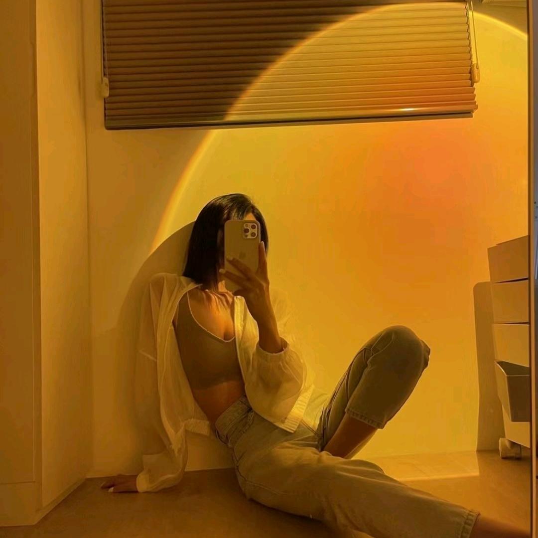 兮兮✔