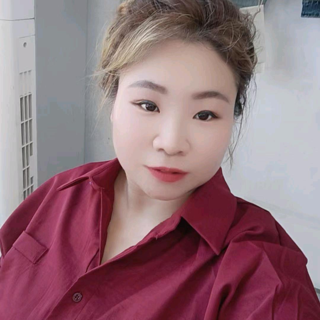 鲁台新大新服饰