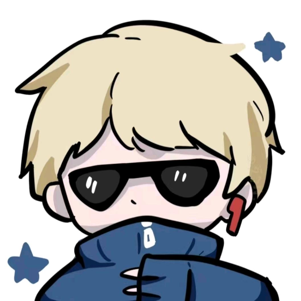 快乐修勾很快乐