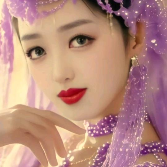 ໑ຼₒ₂5ღ᭄輕舞飛揚🕊꧔ꦿ房产√