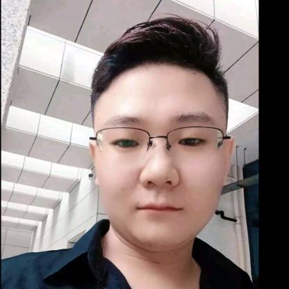 🥀໒轻风浅念୭🍃