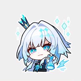 不是这谁给我起的名啊