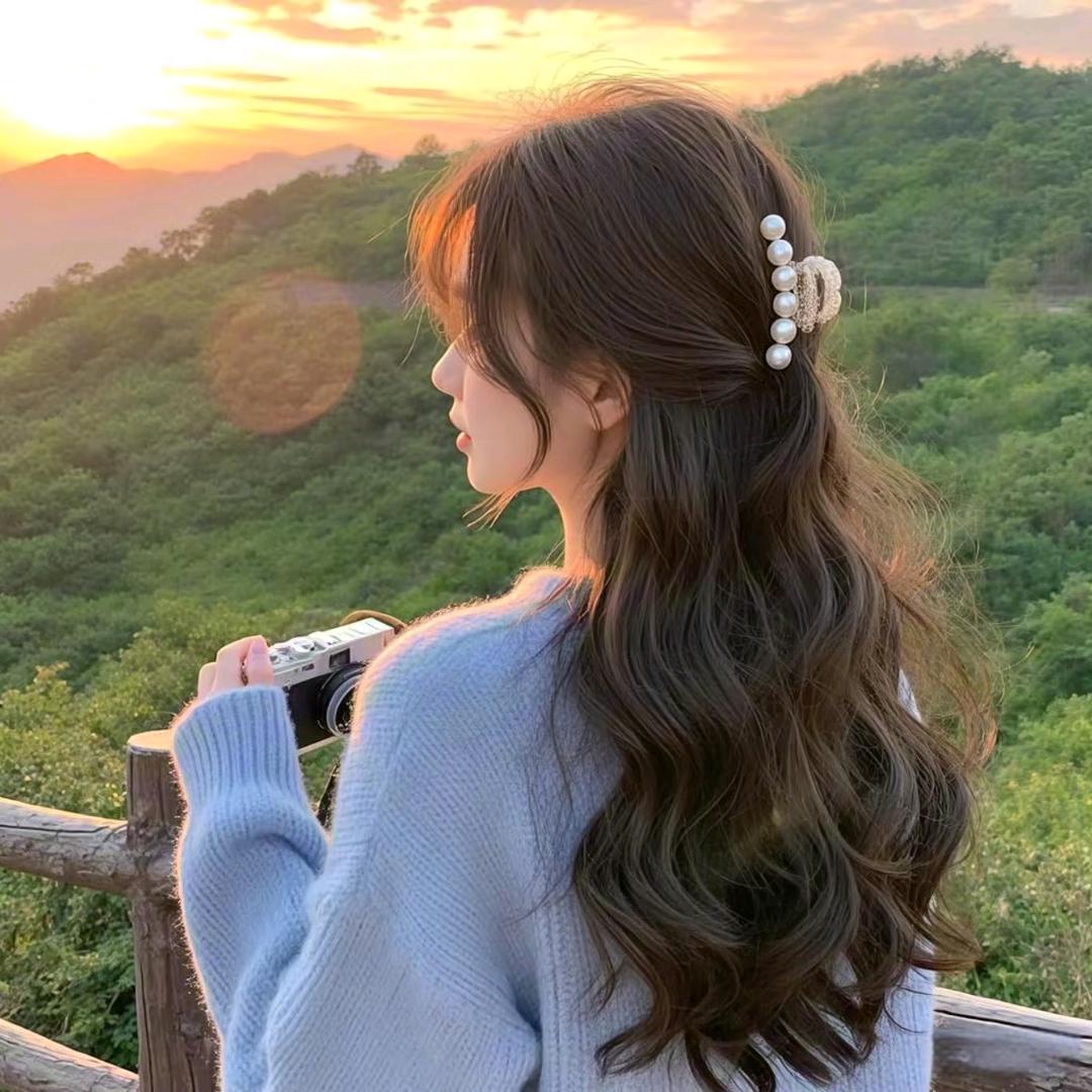 七七吖