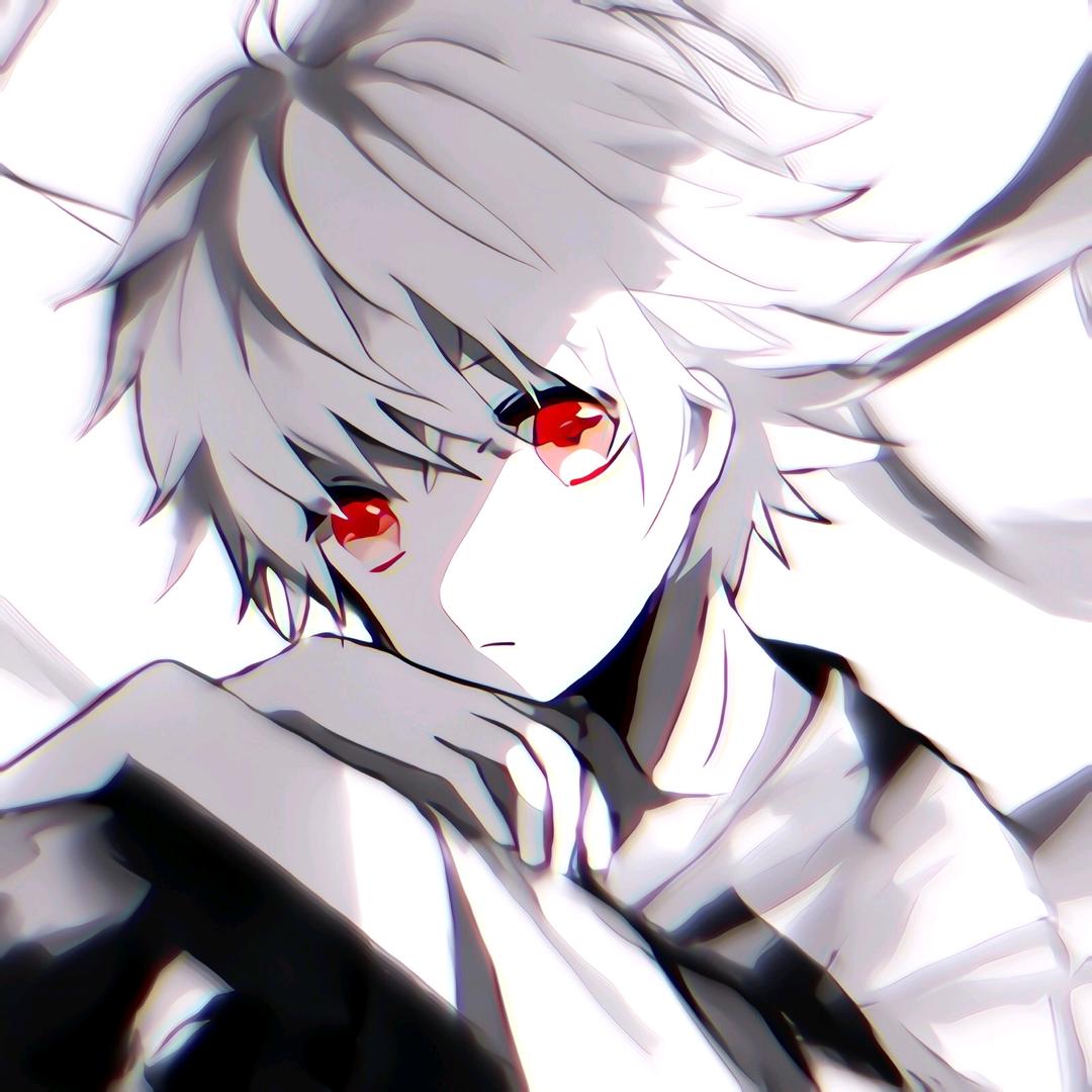 顾宇